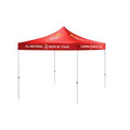 Automatic Tent / Canopy (10'x10')